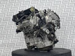 ��������� Toyota, 2GR-FE, 2WD, ��� ��P | ��������� | �������� ����