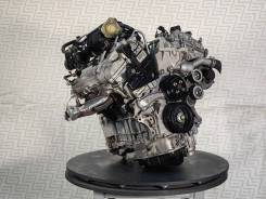 ��������� Toyota, 2GR-FE, 2WD, ��� ��P | ��������� | �������� ����