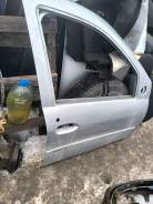 ����� Renault Logan 1 ������ �������