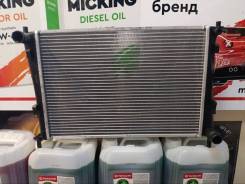 �������� ���������� ��������� JPR0056, �������� ����
