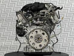 ��������� Lexus, 2GR-FSE | ��������� | �������� ����