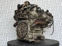 ��������� Lexus, 3GR-FSE, FR | ��������� | �������� ����