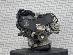 ��������� Lexus, 3MZ-FE, 4WD | ��������� | �������� ����