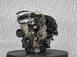 ��������� Mitsubishi, 4B12, 4WD | ��������� | �������� ����