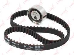 �������� ����� ��� (��������� ������) ����