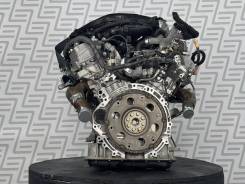 ��������� Toyota, 4GR-FSE, FR | ��������� | �������� ����