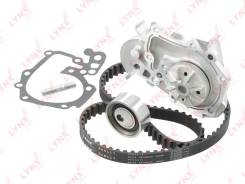 �������� ����� ��� � ������� ������� (��������� ������) ����