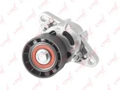 ���������� ����� ��������� ������������ ����