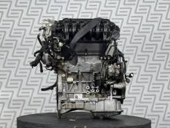 ��������� Mitsubishi, 6B31, 4WD | ��������� | �������� ����