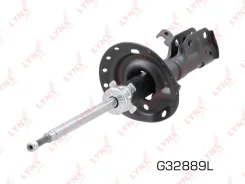 ������ ��������������� ����� ��� LYNXauto [G32889L] ����