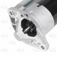 ������� ����