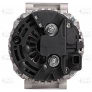 ��������� ����