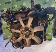 ��� Nissan Navara D40 Pathfinder R51 2.5L 190 �. �