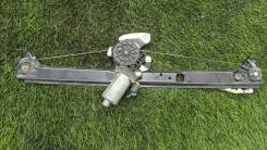 ��������������� �������� BMW X5 2005 51357125059 E53 M54B30, ������ ����� ����