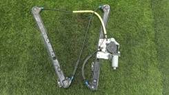 ��������������� �������� BMW X5 2005 51338254911 E53 M54B30, �������� ����� ����