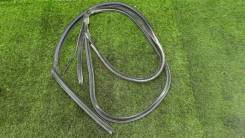 ����������� ������ BMW X5 2005 51718402517 E53 M54B30 ����