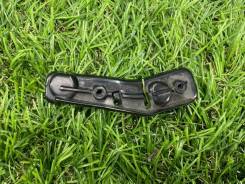 ��������� ����� BMW X1 2015 51117354767 F48 B48A20 ����