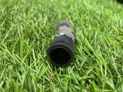 ������ �������� BMW X5 2006 66216938739 E53 M54B30, ������ ����