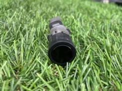 ������ �������� BMW X5 2006 66216938739 E53 M54B30, ������ ����