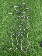 ������ ��������� BMW 7 2011 13537548711 F01 N63B44 ����