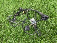 �������� ����������� BMW X5 2006 61116906347 E53 M54B30, ������ ����