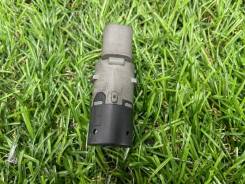 ������ �������� BMW X5 2006 66216938739 E53 M54B30, ������ ����