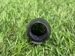 ��������� ������� �������� BMW X5 2006 51128408389 E53 M54B30, ������ ����