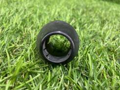 ��������� ������� �������� BMW X5 2006 51128408392 E53 M54B30, ������ ������ ����