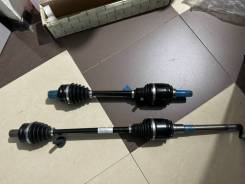 ������ Mercedes-Benz w167 2020 A1673301401 W167 W256, �������� ����� ����