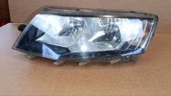 ���� Skoda Octavia 5E2941017 2013-2020, ����� ����