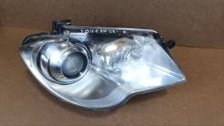 ���� Volkswagen Touran 1T2941754A 2003-2015, ������ ����