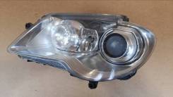 ���� Volkswagen Touran 1T2941753A 2003-2015, ����� ����