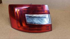 ������ Skoda Octavia 5E5945111 A7 2013>, ����� ����