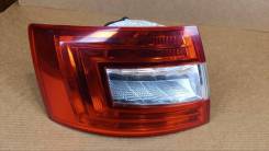 ������ Skoda Octavia 5E5945111 A7 2013>, ����� ����