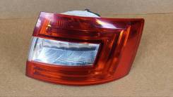 ������ Skoda Octavia 5E5945112 A7 2013>, ������ ����