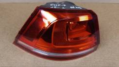 ������ VW Golf 5G9945095C 7 2013-2021, ����� ����