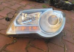 ���� Volkswagen Touran 1T2941005B 2003-2015, ����� ����