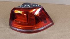 ������ Volkswagen Golf 5G9945096C 7 2013-2021, ������ ����