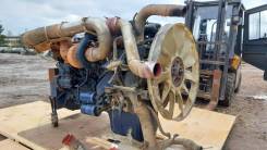 ��������� Wei�hai WP13.550E501 ����