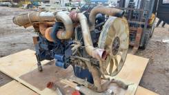 ��������� Wei�hai WP13.550E501 ����