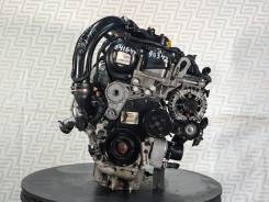 ��������� Volvo, B4164T, 2WD | ��������� | �������� ����