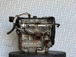 ��������� Volvo, B5244S, 2WD | ��������� | �������� ����