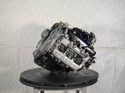 ��������� Subaru, EZ30, 4WD | ��������� | �������� ����