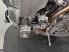 ��������� Subaru, EZ36 | ��������� | �������� ����