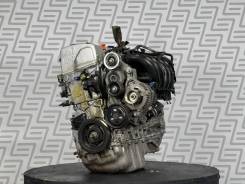 ��������� Honda, K24A, 2WD, ��� EGR | ��������� | �������� ����