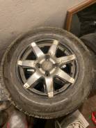 ������ � ����� ����