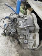 ���� ���� ������ 2