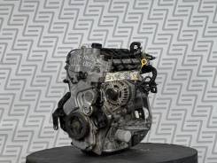 ��������� Nissan, MR20DE, EGR, 2WD | ��������� | �������� ����