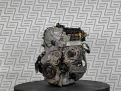 ��������� Nissan, MR20DE, EGR, 4WD | ��������� | �������� ����