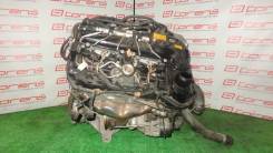 ��������� BMW, N20B20B | ��������� | �������� ����